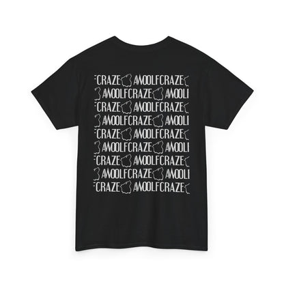 T-shirt - Training