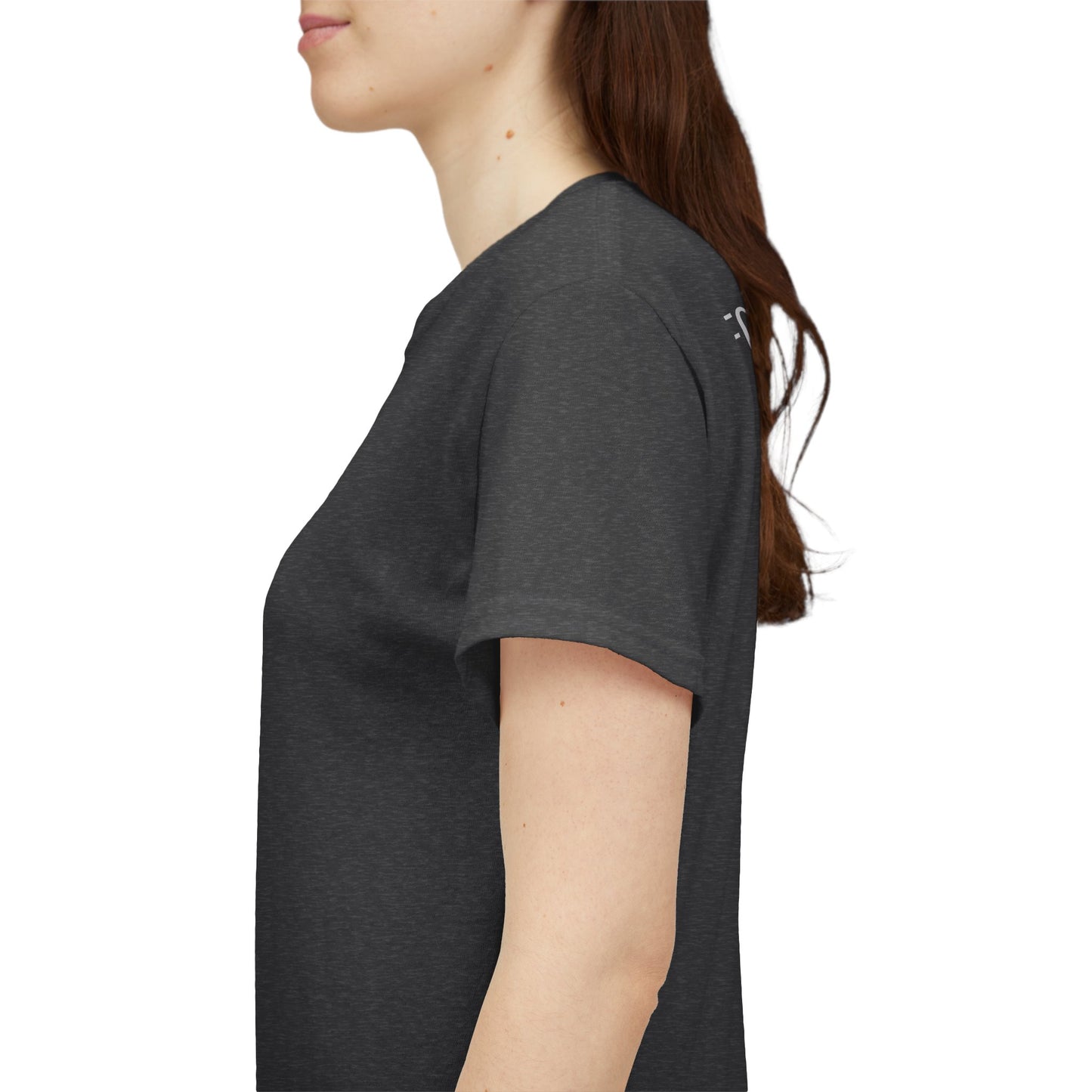 T-shirt - Soul Mate