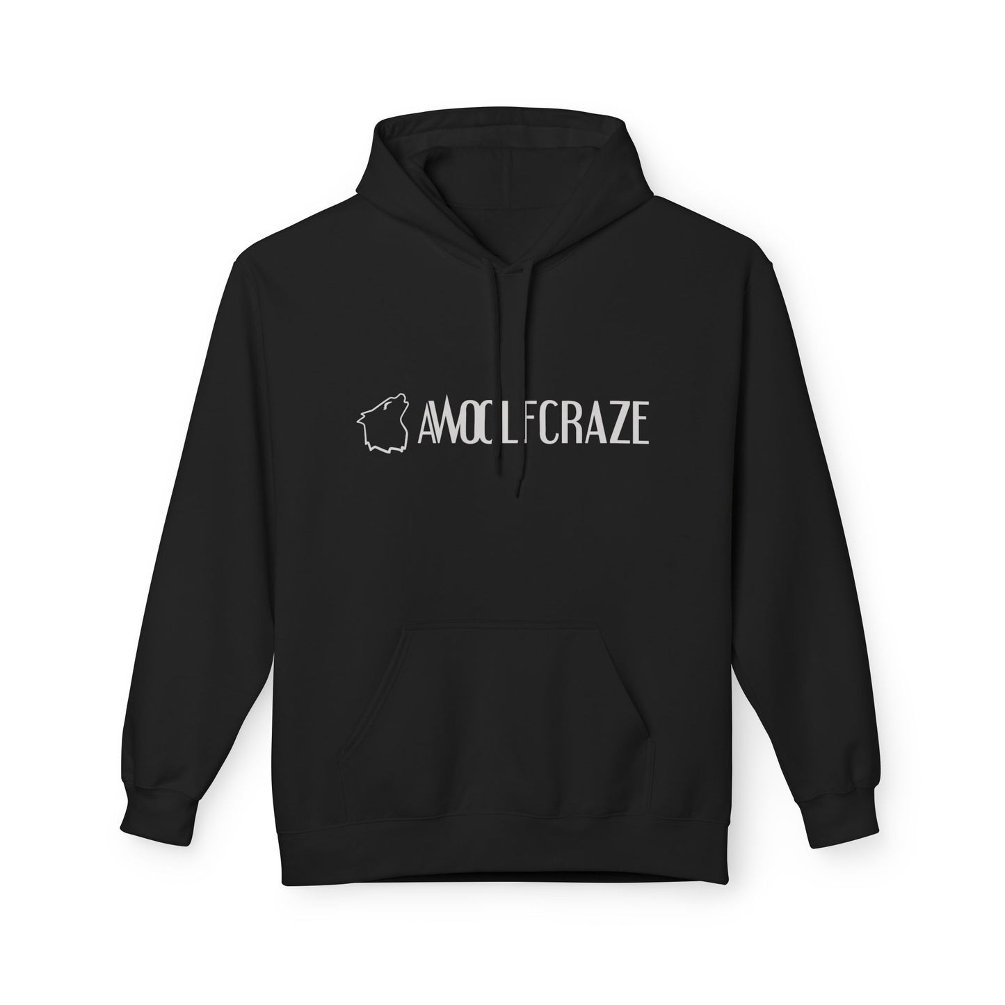Hoodie Graphic - Soul Mate