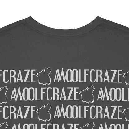 T-shirt - Training