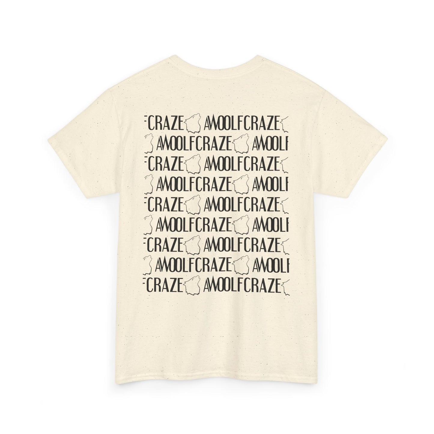 T-shirt - Training