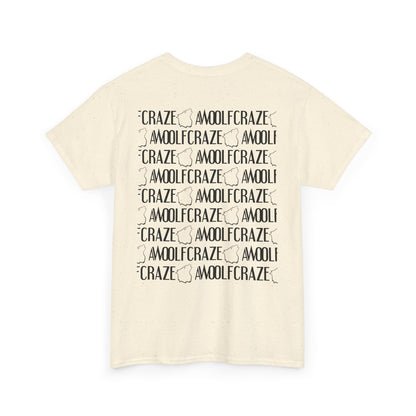T-shirt - Training