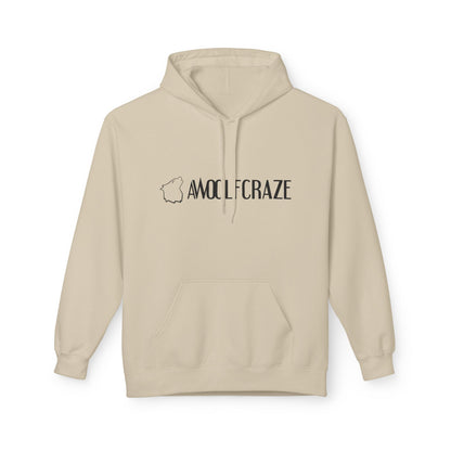 Hoodie Graphic - Soul Mate