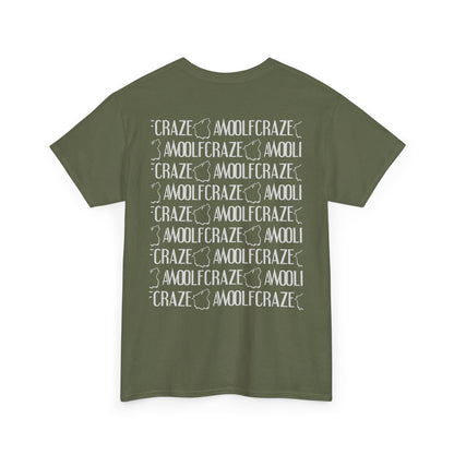 T-shirt - Training