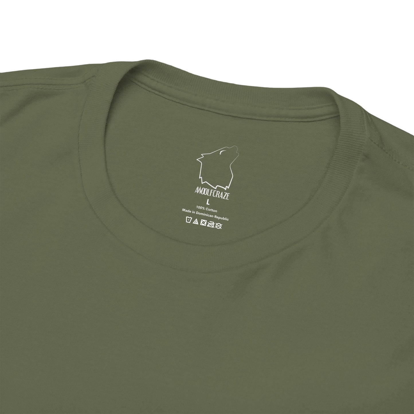 T-shirt - Training