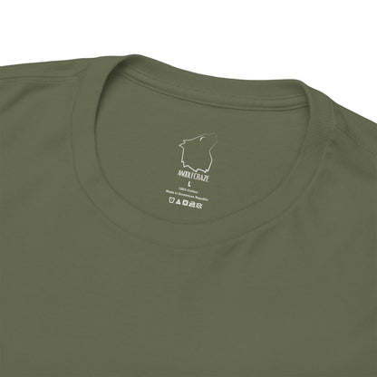 T-shirt - Training