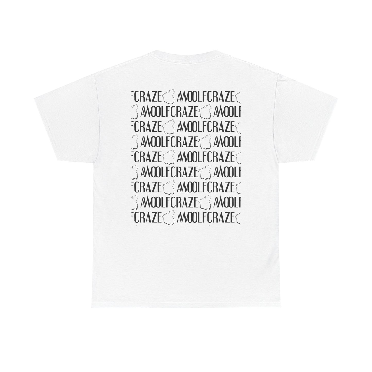 T-shirt - Soul Mate