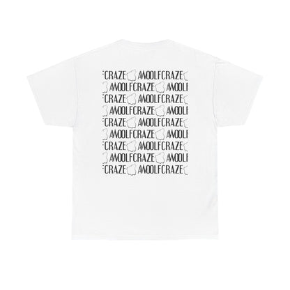 T-shirt - Soul Mate