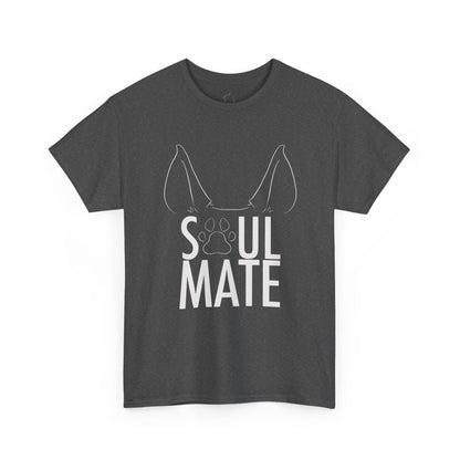T-shirt - Soul Mate