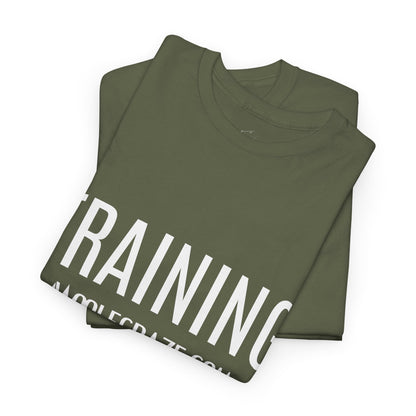 T-shirt - Training