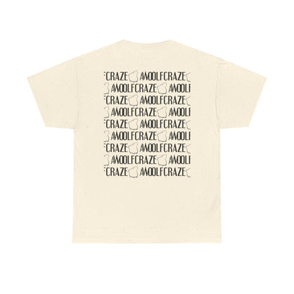 T-shirt - Soul Mate