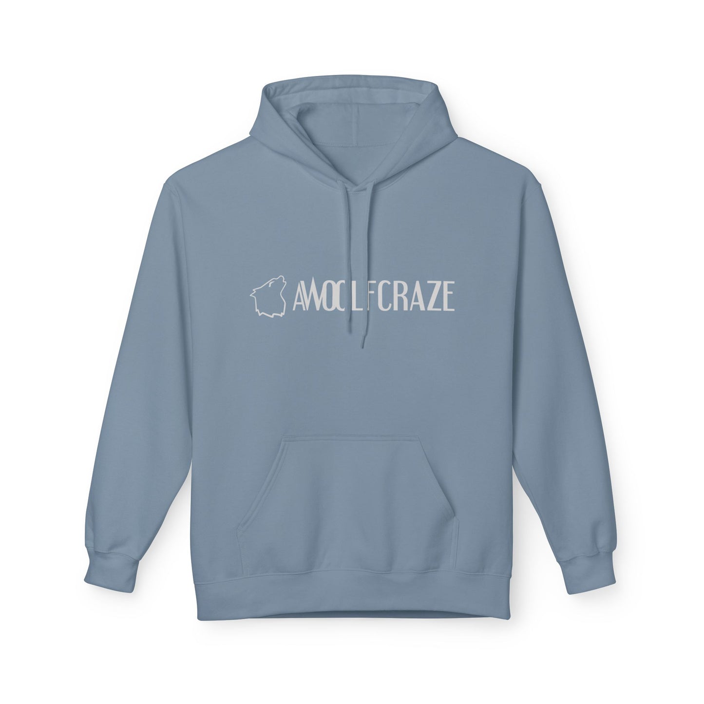 Hoodie Graphic - Soul Mate