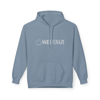 Hoodie Graphic - Soul Mate