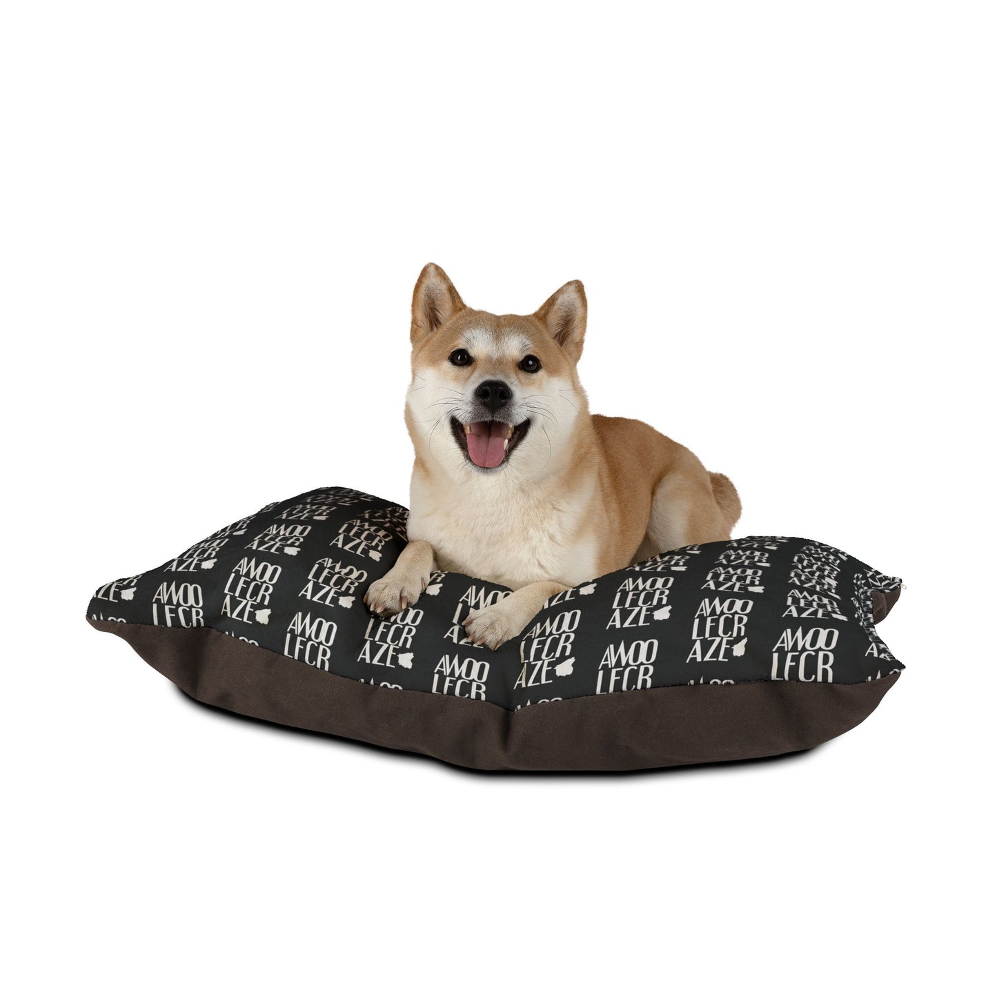 Pet Bed