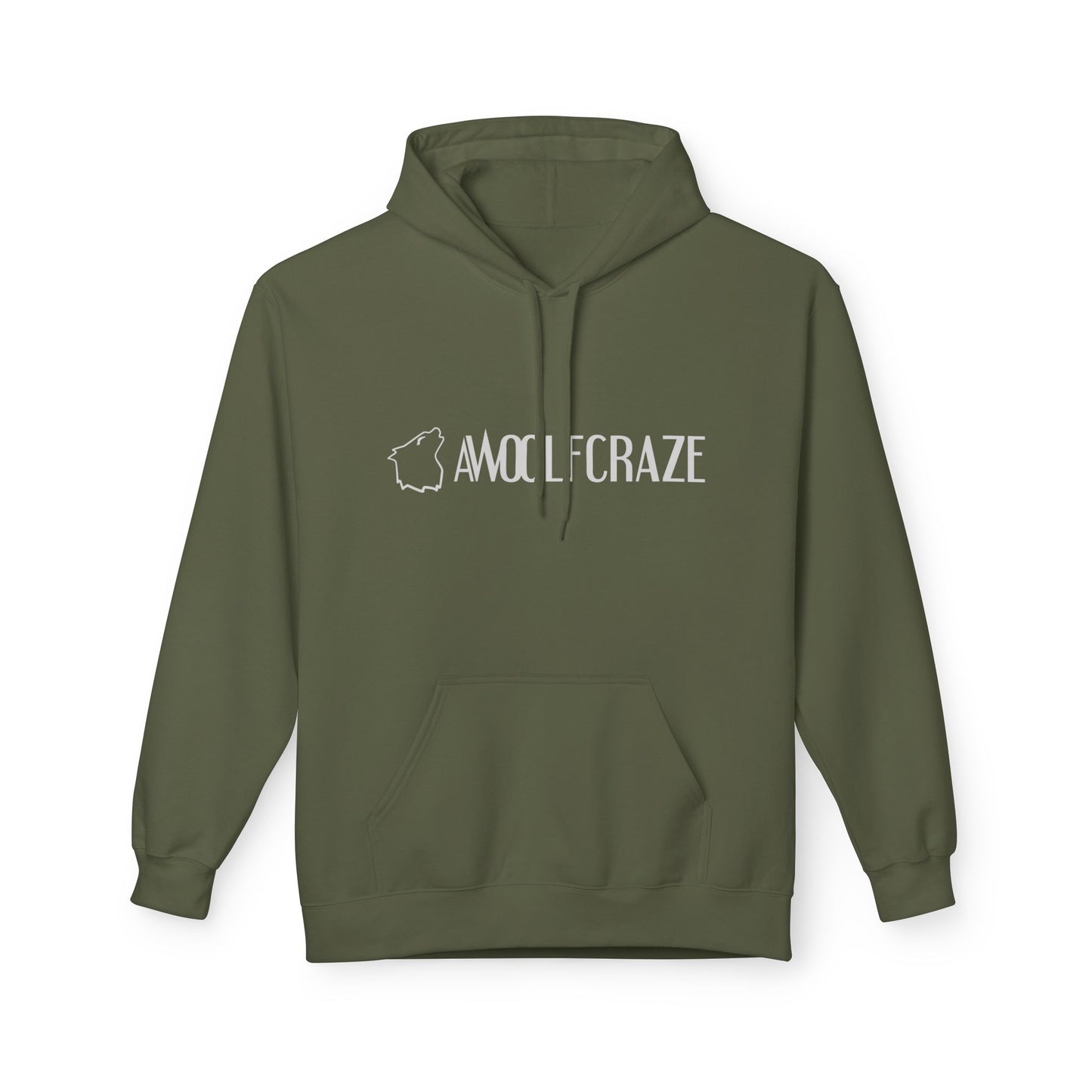 Hoodie Graphic - Soul Mate
