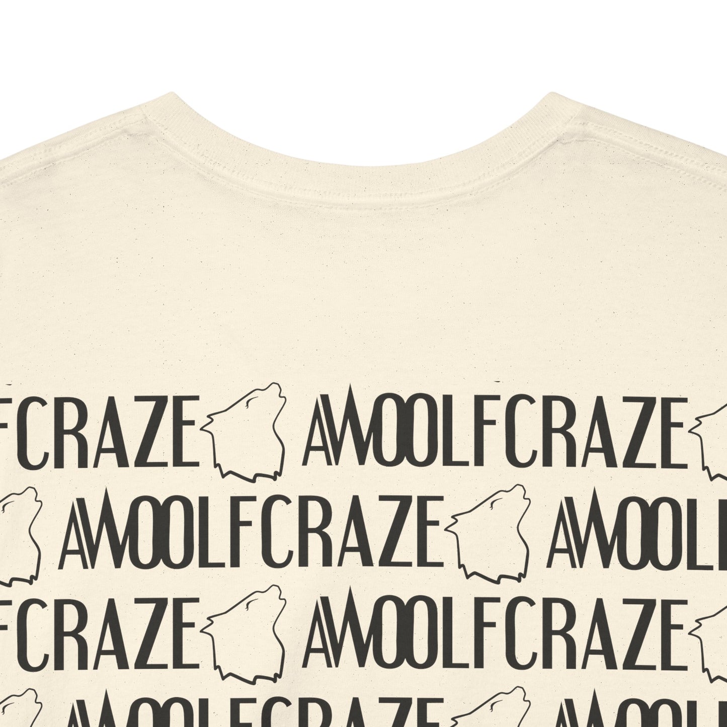 T-shirt - Training