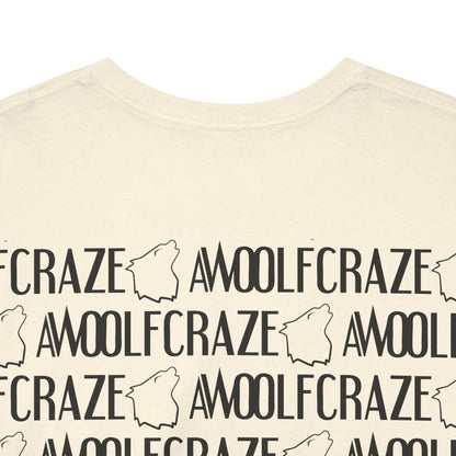 T-shirt - Training