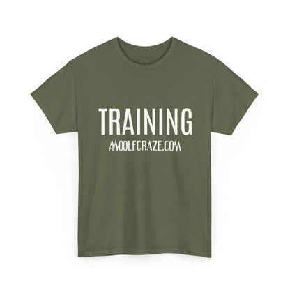 T-shirt - Training