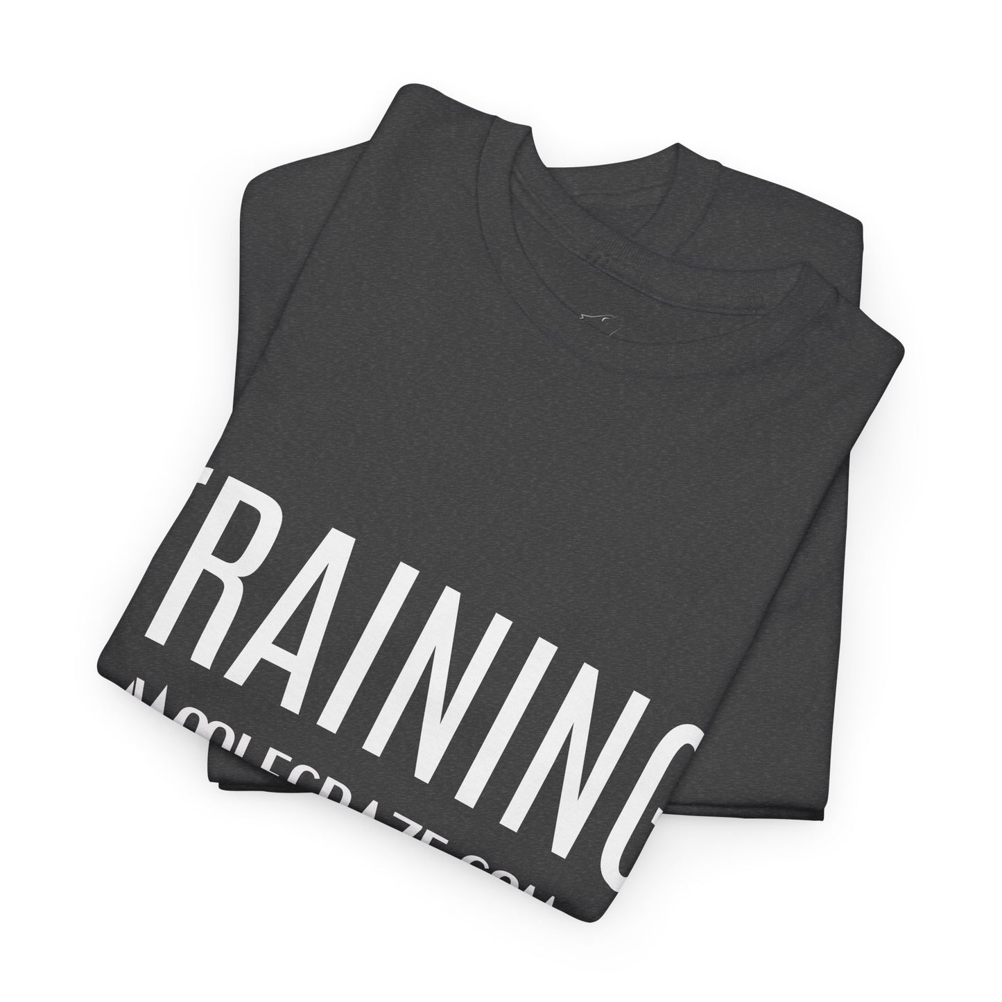 T-shirt - Training