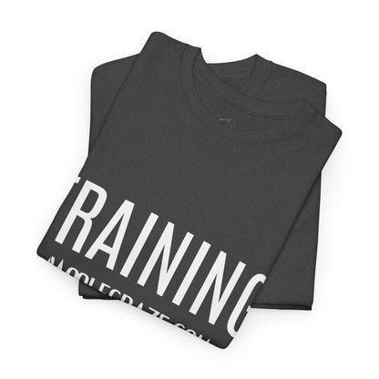 T-shirt - Training
