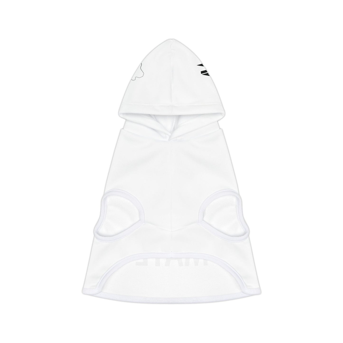 Pet Hoodie - Soul Mate