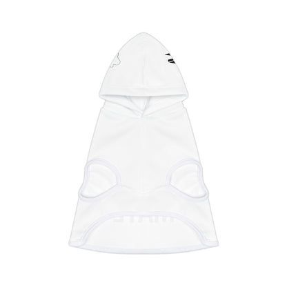 Pet Hoodie - Soul Mate