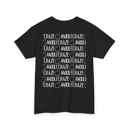 T-shirt - Soul Mate