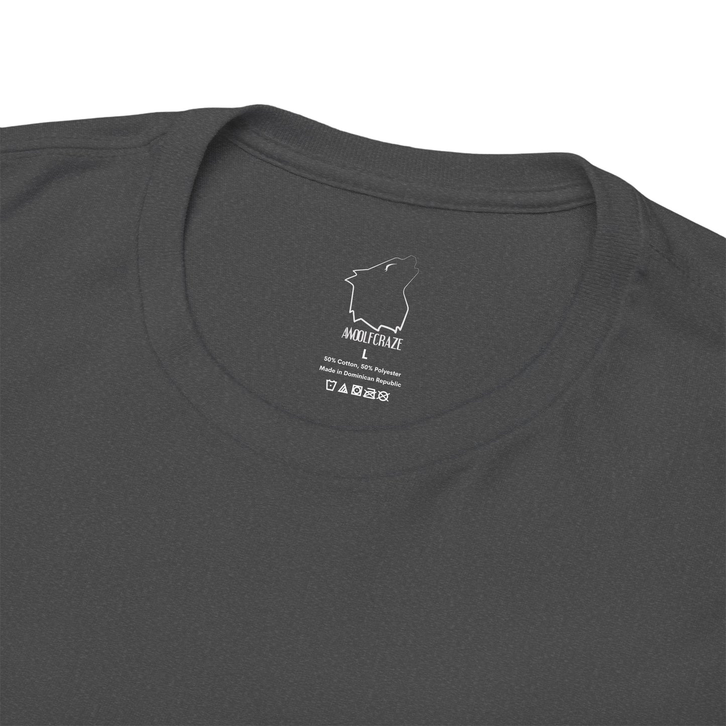 T-shirt - Training