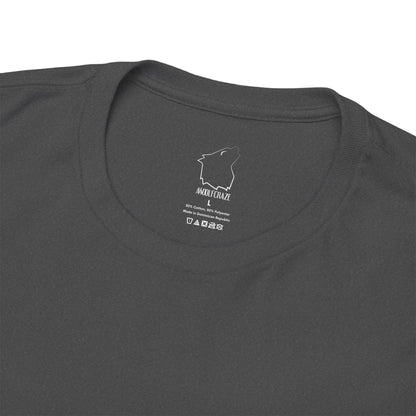T-shirt - Training