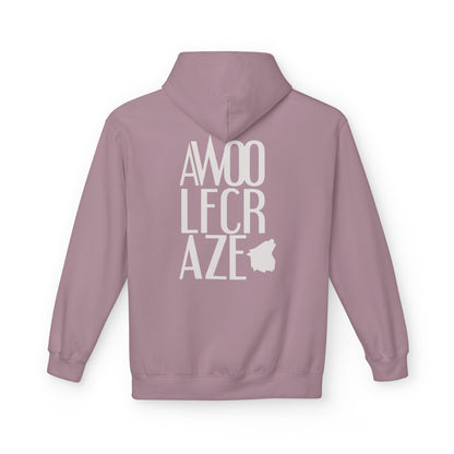Hoodie Graphic - Training