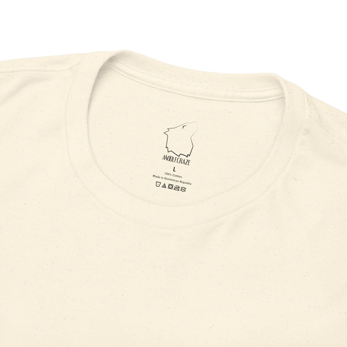 T-shirt - Training