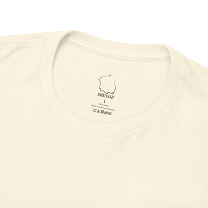 T-shirt - Training