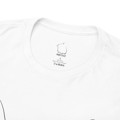 T-shirt - Soul Mate