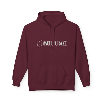 Hoodie Graphic - Soul Mate