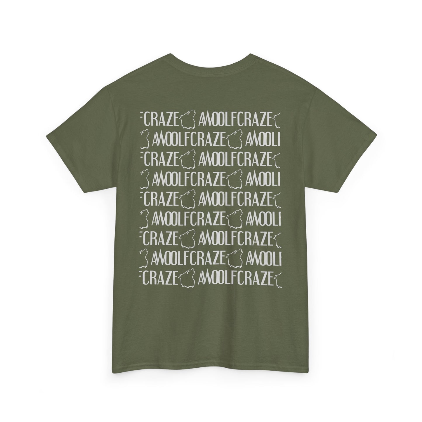 T-shirt - Soul Mate