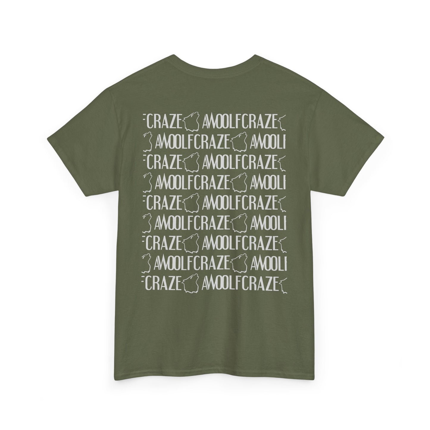 T-shirt - Soul Mate