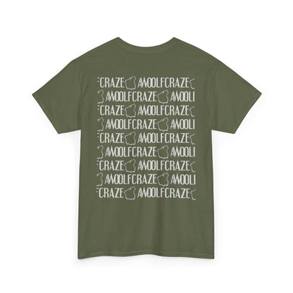 T-shirt - Soul Mate