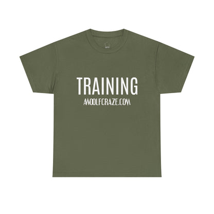 T-shirt - Training
