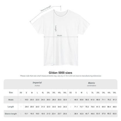 T-shirt - Training