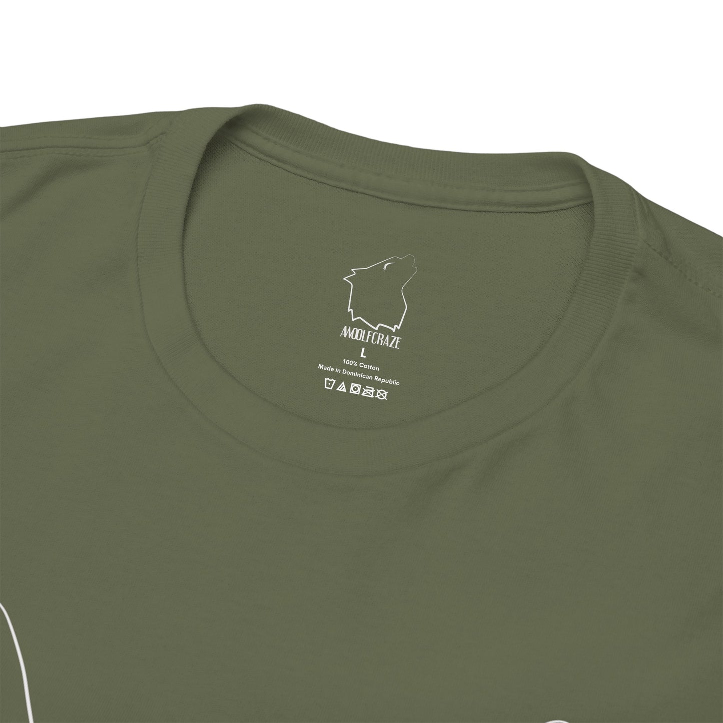 T-shirt - Soul Mate