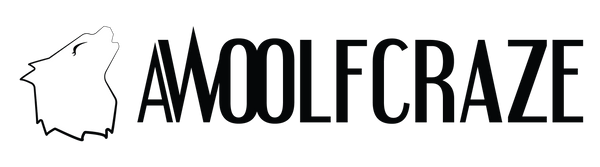 AWOOLFCRAZE